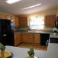 5675 Halifax Drive Lot 431, Sarasota, FL 34233 ID:308902