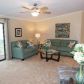 5675 Halifax Drive Lot 431, Sarasota, FL 34233 ID:308903