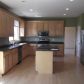 10126 Florida Circle N, Minneapolis, MN 55445 ID:613228