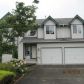 22906 128th Ave E, Graham, WA 98338 ID:638955