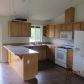 22906 128th Ave E, Graham, WA 98338 ID:638959