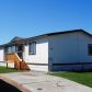 900 N Grape Dr #46, Moses Lake, WA 98837 ID:720961