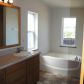 900 N Grape Dr #46, Moses Lake, WA 98837 ID:720963