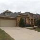 3224 Pamplona, Grand Prairie, TX 75054 ID:1517610