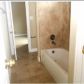 3224 Pamplona, Grand Prairie, TX 75054 ID:1517611