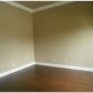 3224 Pamplona, Grand Prairie, TX 75054 ID:1517618