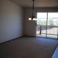 900 N Grape Dr #46, Moses Lake, WA 98837 ID:720964