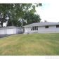 6307 Xerxes Ave N, Minneapolis, MN 55430 ID:735345