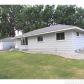 6307 Xerxes Ave N, Minneapolis, MN 55430 ID:735346