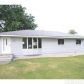 6307 Xerxes Ave N, Minneapolis, MN 55430 ID:735347