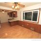 6307 Xerxes Ave N, Minneapolis, MN 55430 ID:735350