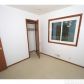 6307 Xerxes Ave N, Minneapolis, MN 55430 ID:735352