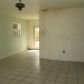 1431 NW 70TH WY, Hollywood, FL 33024 ID:767951