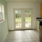 1431 NW 70TH WY, Hollywood, FL 33024 ID:767953