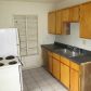 1431 NW 70TH WY, Hollywood, FL 33024 ID:767954