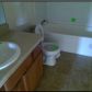 4707 Blue Meadow Dr, Austin, TX 78744 ID:71797