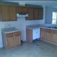 4707 Blue Meadow Dr, Austin, TX 78744 ID:71800