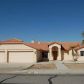 8228 E Olive Ann Ln, Yuma, AZ 85365 ID:102972