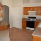 8228 E Olive Ann Ln, Yuma, AZ 85365 ID:102975