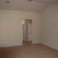 8228 E Olive Ann Ln, Yuma, AZ 85365 ID:102977