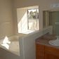 8228 E Olive Ann Ln, Yuma, AZ 85365 ID:102978