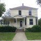 406 E Arch St, Jerseyville, IL 62052 ID:752067