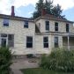 406 E Arch St, Jerseyville, IL 62052 ID:752068