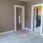 406 E Arch St, Jerseyville, IL 62052 ID:752070