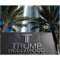 2711 S OCEAN DR # 1405, Hollywood, FL 33024 ID:768055