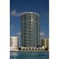 2711 S OCEAN DR # 1405, Hollywood, FL 33024 ID:768056