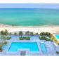 2711 S OCEAN DR # 1405, Hollywood, FL 33024 ID:768062