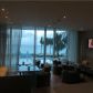 2711 S OCEAN DR # 1405, Hollywood, FL 33024 ID:768064