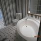 1058 Apple Blossom Ln, Burlington, NC 27217 ID:1066498