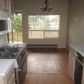 7314 N Skyview Place Unit C-301, Tacoma, WA 98406 ID:2904