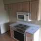 7314 N Skyview Place Unit C-301, Tacoma, WA 98406 ID:2905