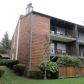 7314 N Skyview Place Unit C-301, Tacoma, WA 98406 ID:2906