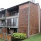 7314 N Skyview Place Unit C-301, Tacoma, WA 98406 ID:2907