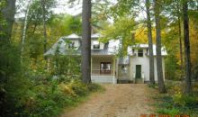 26 N Bridgton Rd Bridgton, ME 04009