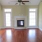 12 Bluegrass Lane, Savannah, GA 31405 ID:68829