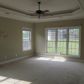 12 Bluegrass Lane, Savannah, GA 31405 ID:68830