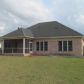 12 Bluegrass Lane, Savannah, GA 31405 ID:68832