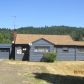 573 E Central Ave, Sutherlin, OR 97479 ID:795157