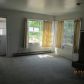 573 E Central Ave, Sutherlin, OR 97479 ID:795160