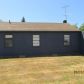 573 E Central Ave, Sutherlin, OR 97479 ID:795162