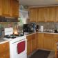 229 Miller Street, Lot F-13, Ludlow, MA 01056 ID:808183