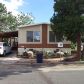 24 Zephyr Cir, Carson City, NV 89706 ID:818905