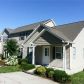 603 Nelson St Apt C, Kernersville, NC 27284 ID:833080