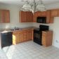 603 Nelson St Apt C, Kernersville, NC 27284 ID:833081