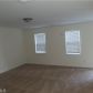 603 Nelson St Apt C, Kernersville, NC 27284 ID:833082