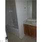 603 Nelson St Apt C, Kernersville, NC 27284 ID:833083